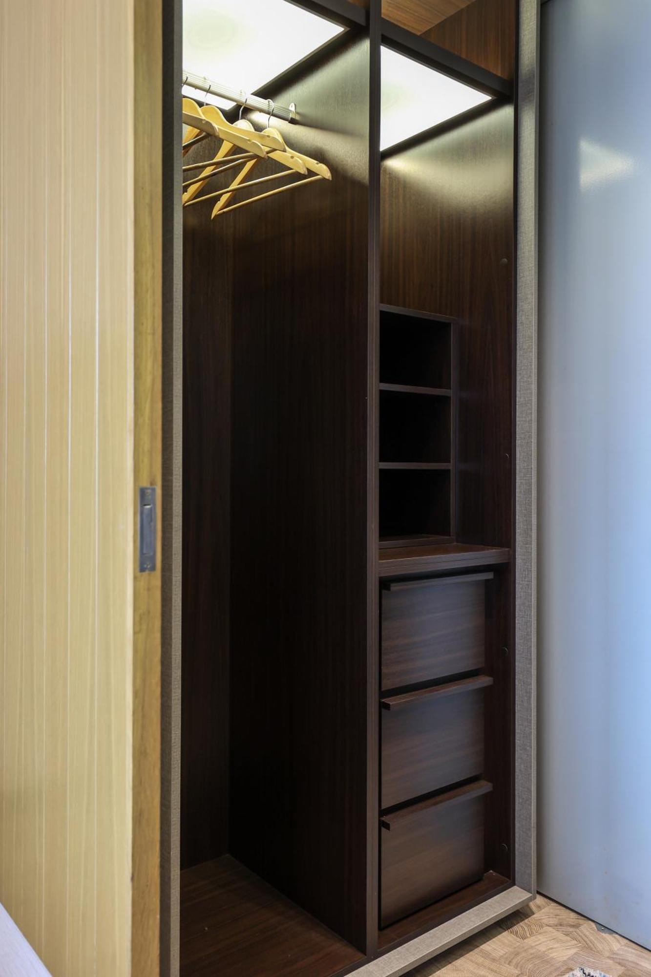 Expressionz Suites Klcc By Ec Kuala Lumpur Bagian luar foto